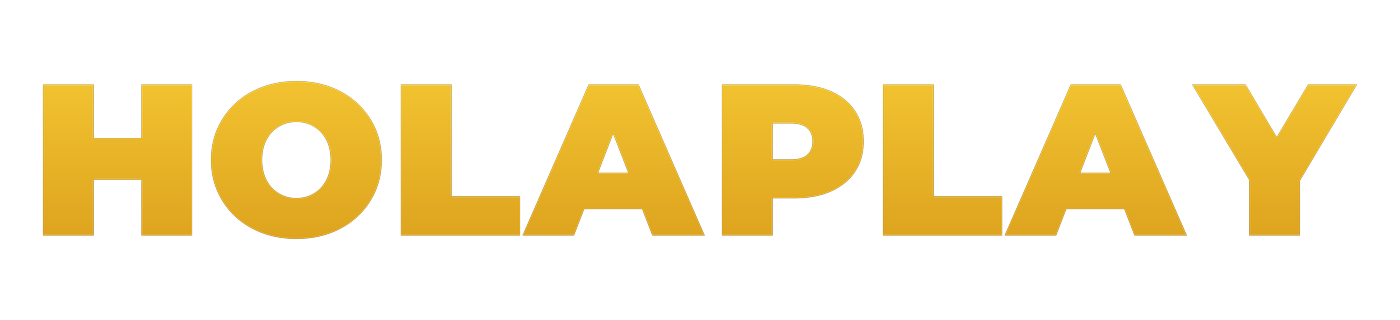 holaplay
